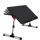MOZOS GAME SL1 CZARNY STOLIK DO LAPTOPA REGULOWANY GAME-SL1 - 1125480 - zdjęcie 3
